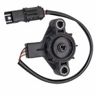 23007711960 For Bmw R1200gs Adventure 2005-10 2007 Gear Position Sensor Switch 