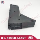 New Power Supply For Sony Playstation 5 Ps5 Adp-400dr Cfi-1015a Cfi-1015b