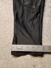 Przewalski Black Padded Bike Bicycle Cycling Tights Leggings Mens 2xl
