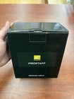 New Nikon Prostaff P3 10x42 Waterproof Fog Proof Drop Resistant Black Binoculars