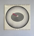 Queen 1978 Jazz U s  Tour Concert Program Tour Book