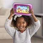 Leappad Ultimate Tablet Ready For School Pink 80-602080 Leapfrog