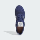 Adidas Men Rivalry Lux Low Shoes