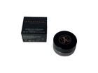 Anastasia Beverly Hills Dipbrow Pomade Soft Brown Matte Vegan 4g 0 14oz