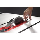 Sawstop Standard Lock Down Insert