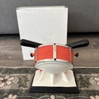 Sf Giants Metallica Day Vip Drum Statue Collectable Sga 2017 San Francisco Rare