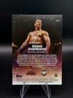 Eddie Guerrero 2025 Topps Wwe Universe Royal Rumble  211 Legends Trading Card