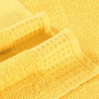 100  Cotton Ultra Soft 6 Pack Towel Set  Contains 2 Bath Towels 28x55 Inches    
