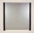 Reprap Mk2b 8 4   x8 4    Heatbed Aluminum Dual-power 12v Or 24v For 3d Printer