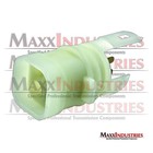 700r4 700-r4 4l60 Electrical Case Pass-through Connector 3-prong Also For Th125c