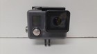 Gopro Hero4 Session  p08025311 
