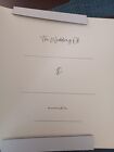 Wedding Scrapbooking Album 12 x12 - our Wedding  By Our Perfect Day