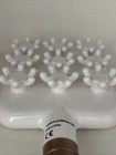 Ashley Black Fascia Blaster Mini Paddle Blaster Fascia Cellulite Massager 12   