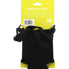 Lot Of 4 - True Lanyard Koozie  Removable Sling  Insulates Pop And Beer Cans New