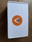Vonage Digital Phone Service Adapter Vdv22-vd   Vdv23-vd New In Original Box