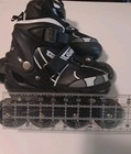 Kids Rollerblades