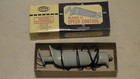 Vintage Aurora Model Motoring  Mark Ii Racing Speed Control   1346  Used