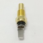 Water Temperature Sensor 32330-32830 For Kubota Mx4700 Mx5000 Mx5100 L2501 L2800