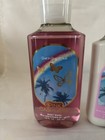 New Bath   Body Works Pink Cashmere Set 8oz Body Lotion   10oz Body Wash