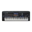 Yamaha Genos2 76-key Digital Arranger Keyboard  Mint  Mint  Mint   Make Offer   
