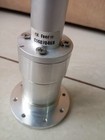 Gx Feeder Assembly C14070468     Marine Satellite Antenna   Vsat Component