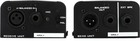 Galaxy Audio Cpts Cricket Polarity Tester