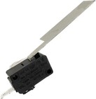 Rv Furnace Sail Switch 525028  Sb233100  Suburban Nt Series Low Airflow