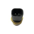 5149077ab Engine Coolant Temperature Sensor For Dodge Charger Chrysler Jeep Ram