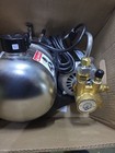 Mccanns Big Mac Carbonator Procon And Backflow Combo