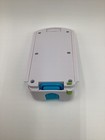 Baby Einstein Sea Dreams Soother Crib Attachment Only Replacement Part