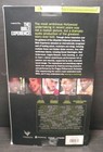 Inspired By The Bible Experience The Complete Bible Audio Cd New