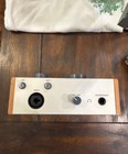 Universal Audio Volt-176 Usb-c Audio Interface