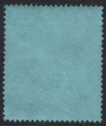 Ascension 1924 Kgv Ship 3 - Used 