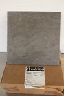  45  New Amtico Stone Stria Rock Industrial Modern Vinyl Floor Flooring 12x12