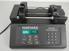 Harvard Apparatus Phd 2000 Dual Syringe Pump  Infuse withdraw