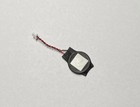 10x Cmos Bios Battery For Hp Elitebook 830 G5 G6 G7 G8 Laptop Cr1620 L13694-001