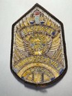 Tennessee Law Enforcement Training Academy