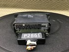 Ka285  Annunciator Panel 