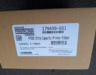 Genuine New Sealedbox Printronix 179499-001 Oem Ribbons - 6 Per box P7000  P7200