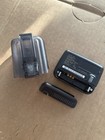 Vintage Mototorla  Metrocall Beeper Pager  Collectible Pager