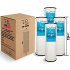 Fp-1975 Pool Filter Hayward Cx580xre  Swimclear C3020  C3030  C-3025  Cx580-xre