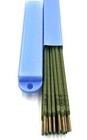 Stainless Steel Stick E309l-16 3 32  2lb Stick Electrode Welding Rod 309l-16 2ib