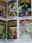 The Overstreet Comic Book Price Guide 28th Edition 1998 Good Condition Jla Cover