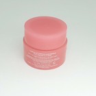 Laneige Lip Sleeping Mask 3g Korea Cosmetic Berry 1pcs 3pcs 5pcs