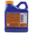 K-seal Coolant Leak Repair  Shake  Pour And Go