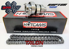 09-25 Raptor Yfm700 Stage 3 Three Hotcams Hot Cams Cam Bpratv Talon Timing Chain