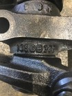 Replaces 146gb335 2004 Mack Ac Rocker Arm    Md