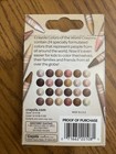 Crayola Colors Of The World Crayons   24pk Multicultural Shades   New Sealed