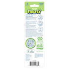First  Peppa Pig Light Up Timer Toothbrush With Extra Soft Bristles  1 Count