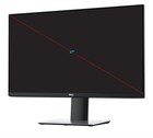 Dell P2720d 27  2560 X1440 Qhd Display Lcd Led Monitor - Black Used 